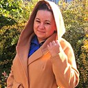 Елена, 39 лет