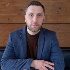 Стас, 38 из г. Санкт-Петербург.