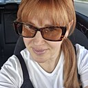 Ольга, 49 лет