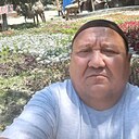 Турсунали, 48 лет