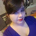 Марина, 30 лет