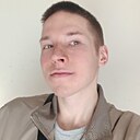 Денис, 25 лет