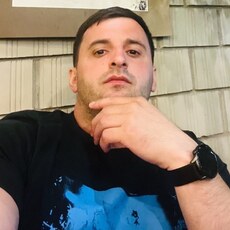 Фотография мужчины Местный, 30 лет из г. Нижний Новгород