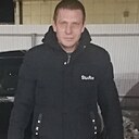 Евгений, 39 лет