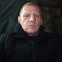 Евгений, 39 лет