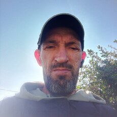 Фотография мужчины Александр, 50 лет из г. Бийск