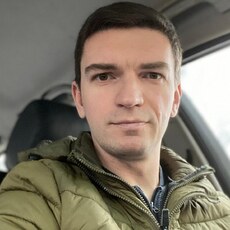 Фотография мужчины Виктор, 35 лет из г. Караганда