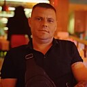 Максим, 39 лет