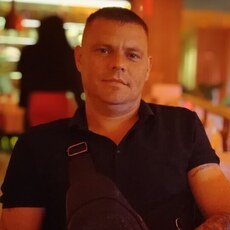 Фотография мужчины Максим, 39 лет из г. Уфа