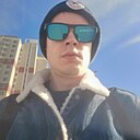 Михаил, 29 лет