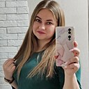 Ольга, 33 года