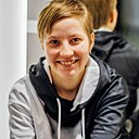 Елена, 21 год