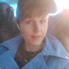 Ксения, 41 из г. Санкт-Петербург.