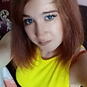 Валентина, 31 год