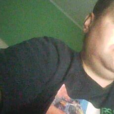 Фотография мужчины Кабаков, 43 года из г. Екатеринбург