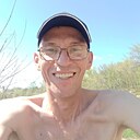 Ильдар, 50 лет