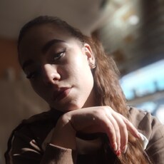 Фотография девушки Вика, 36 лет из г. Луганск