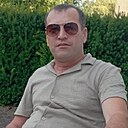 Рустам, 39 лет