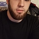 Рустам, 26 лет