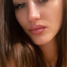 Фотография девушки Ксения, 37 лет из г. Калининград