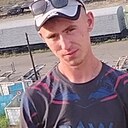 Денис, 19 лет