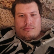 Фотография мужчины Артём, 35 лет из г. Ростов-на-Дону