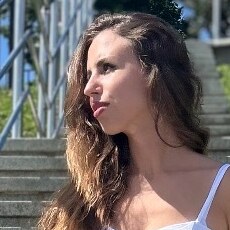 Ирина, 28 из г. Орел.