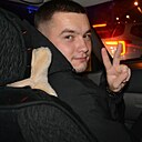 Валера, 23 года