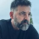 Николай, 56 лет