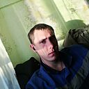 Алексей, 27 лет