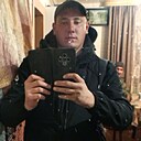 Алексей, 27 лет