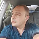 Георгий, 40 лет