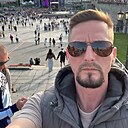 Роман, 38 лет