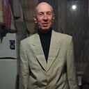 Андрей, 54 года