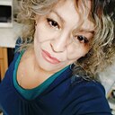 Оксана, 45 лет