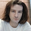 Никита, 29 лет