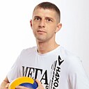 Алексей, 35 лет