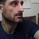 Дмитрий, 44 года