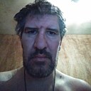 Алексей, 43 года