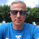 Андрей, 55 лет