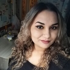 Фотография девушки Елена, 24 года из г. Курск