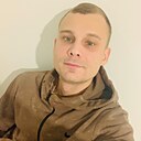 Артем, 34 года