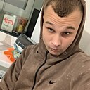 Артем, 34 года