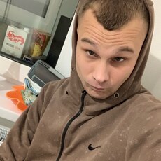 Фотография мужчины Артем, 34 года из г. Сергиев Посад