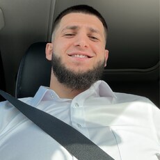 Фотография мужчины Артур, 28 лет из г. Гюмри