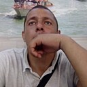 Василий, 39 лет