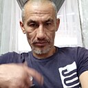 Руслан, 39 лет