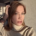 Полина, 21 год