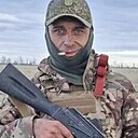 Руслан, 38 лет