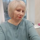 Наталья, 35 лет